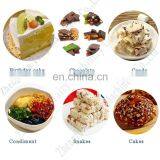 Commercial Chopped Machine Pistachio Nut Chopper thumbnail-7