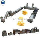 Potato Chips Production Line Potato Chips Making Machine Malaysia Potato Chips Machine thumbnail-5