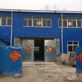Lianyungang Wangchong Quartz Products Co.,Ltd company overview - view 1 thumbnail