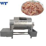 Commercial Automatic Chicken Intestinal Cleaning Machine thumbnail-6