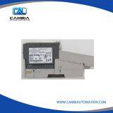 Allen Bradle 1769-IR6 thumbnail-1