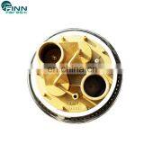 Swim Training Device Swim Jet Counter Current Swim Jet thumbnail-6