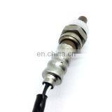 Lambda Oxygen Sensor OEM 89465-52370 8946552370 thumbnail-4