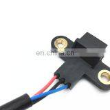 Crankshaft Position Sensor OEM 39310-38070 3931038070 thumbnail-3