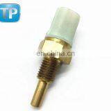 Engine Coolant Temperature Sensor Water Temp Switch OEM#37870-PNA-003 37870-PLC-004 37870-PNA-002
