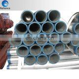 ASTM A106 En39 Galvanized Steel Pipes thumbnail-2