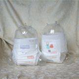 Breathable Panty Type Diaper, Ultra Thin Panty Type Diaper thumbnail-5