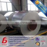 galvanized slit coil,color galvanized steel,skin pass galvanized steel coils sheets