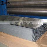 Prepainted Galvanized Steel Coil DX51D Galvanized Steel Sheet Z275 Zero Spangle Galvanized Steel Beam thumbnail-6