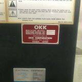 OKK VM5III Vertical Machining Center thumbnail-3