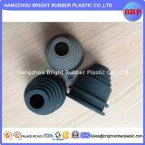 Высококачественная резиновая манжета для вращающегося вала thumbnail-2