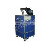 MSK-NMP-1 CE Certified Dual-Filtration System for NMP(N-Methyl-2-pyrrolidone) Vapor of Li-lon Battery Coating