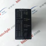 GE IS220PDIOH1A New and oringinal In stock