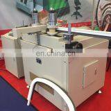 CNC Aluminum Profile Bending Machine thumbnail-3