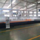 China Suppliers 4.5m Stroke CNC Machining Center For Aluminum Processing thumbnail-4