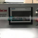 Sinon Brand Double Head CNC Aluminum Cutting Machine thumbnail-5