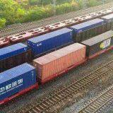 Sichuan Kingwaystar International Logistics Co.,Ltd company overview - view 1 thumbnail