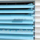 Портативный механически управляемый кондиционер для помещений/портативный вентилятор воздушного охлаждения с механическим управлением thumbnail-4