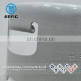 5kg Portable Empty Lpg Gas Cylinder/Lpg Cylinder Price thumbnail-6