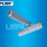 High Precision EPE Filter 1.005G25A000P Hydraulic Oil Filter