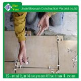 Cement Based Super Adhesion Granite Tile Adhesive
