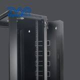 Customize 6U Wall Cabinet Rack Cabinet With High Quality thumbnail-5