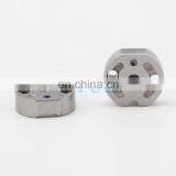 Valve Plate 504# Pressure Control Valve For DENSO Injector 095000-0650 0950000650 0950 000 650 thumbnail-2