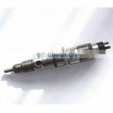 Diesel Injector 0445 120 188 for BOSCH Common Rail Disesl Injector 0445120188 thumbnail-3