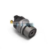 F00RJ02703 F00R J02 703 FOORJ02703 Common Rail Injector Solenoid Valve for Injector 0445120169 thumbnail-2