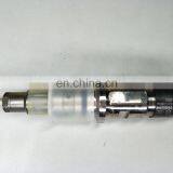 0445120242 Used Common Rail Fuel Injectors Price thumbnail-2