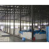 Daxinong Nanotechnology(changzhou) CO.,LTD. company overview - view 4 thumbnail