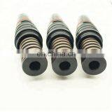 CCEC Fuel Injector 3053124 thumbnail-3