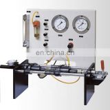2017 Injector Test Machine PTM-100 Seal Experimental Device