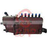 Injection Pump BH6B100YS28GB thumbnail-3