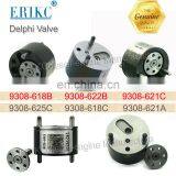 9308z621c вентиль 621C 28239294 9308-621C топливный дизельный инжектор общего коллектора 28239295 9308-622B 28278897 9308z622b