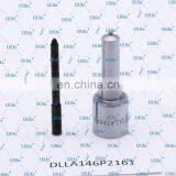 ERIKC DLLA 146P2161 Oil Pump Nozzle DLLA 146 P2161 , 0433172025 Fuel Tank Injector Nozzle DLLA 146P 2161 for 0445120199 thumbnail-4