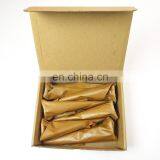 Diesel Engine Spare Part Metal 3921444 6CT Exhaust Valve thumbnail-6