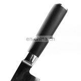 Wholesale Low MOQ Japanese Damascus Knife for Bread thumbnail-3