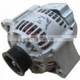 12В генератор-альтернатор 4900261 4900974