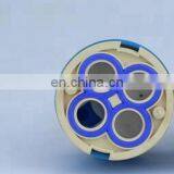 Shower Diverter Valve thumbnail-2