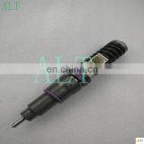 Stock Goods! Common Rail Fuel Injector 21582096 for VOLVO