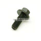 ISM11 QSM11 M11 Diesel Engine Captive Washer Cap Screw 3892105 3882793 3882922 3883397 3895438 thumbnail-1