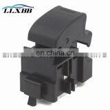 Electric Car Power Window Switch 84810-32070 For Toyota Land Cruiser Hiace Hilux 8481032070 thumbnail-3