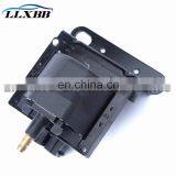 Original Auto Ignition Coil OEM 10477944 1115491 10477208 For GM Engine Ignition Coil 1115466 1841856 thumbnail-5