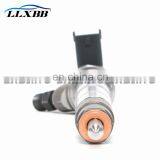 Fuel Injection Common Rail Injector Assembly 0445110216 for BOSCH 0986435091 13537793836 13537794334 13537790092 thumbnail-6