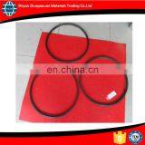 Dongfeng Truck Diesel Engine Piston Ring 3901774