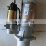 NEW 24V STARTER FOR 6BT Motor thumbnail-3