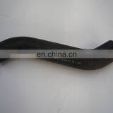 13N20-03011 210HP Water Supply Pipe thumbnail-3