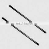 Diesel Engine Parts 6L Valve Push Rod 3964715 thumbnail-5