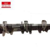 Brand New 6BG1 Engine Parts Complete Rocker Arms thumbnail-2